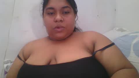 marilyn_porto online show from March 30, 5:57 pm