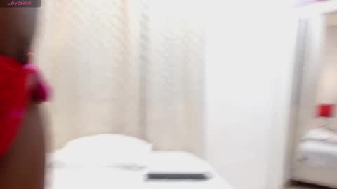 MarilynRios 12 online show from March 11, 7:47 pm