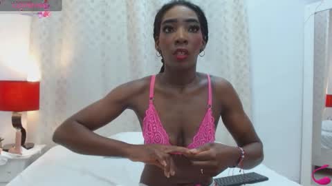 MarilynRios 12 online show from February 3, 7:42 pm