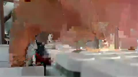 Anngilbuena online show from February 3, 8:46 am