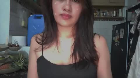 Anngilbuena online show from January 11, 7:42 pm