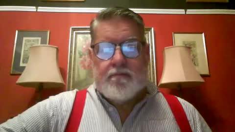 Snapshot of marin50 chatting on February 25, 6:01 pm marin50 online show from February 25, 6:01 pm