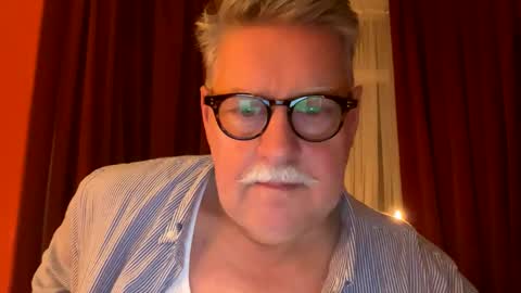 Snapshot of marin50 chatting on September 20, 11:19 pm marin50 online show from September 20, 11:19 pm