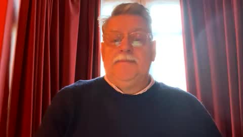 Snapshot of marin50 chatting on September 23, 3:50 pm marin50 online show from September 23, 3:50 pm