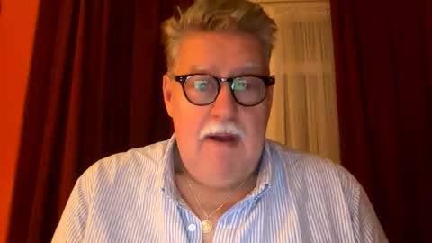 Snapshot of marin50 chatting on September 26, 11:46 pm marin50 online show from September 26, 11:46 pm