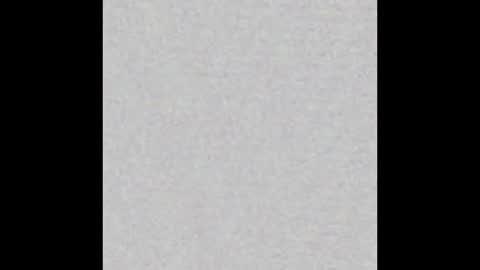 FOREVER YOURS online show from October 23, 8:16 am