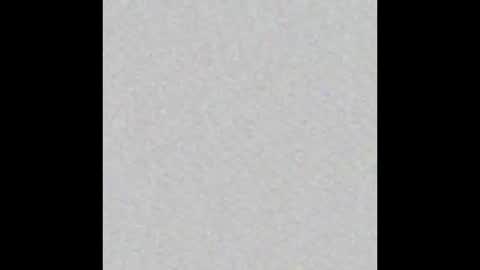 FOREVER YOURS online show from September 21, 8:07 am