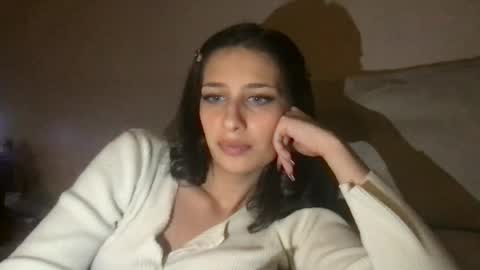 marinalgb online show from July 2, 7:46 am
