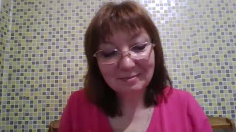Snapshot of marinamrs chatting on September 14, 4:52 pm marinamrs online show from September 14, 4:52 pm