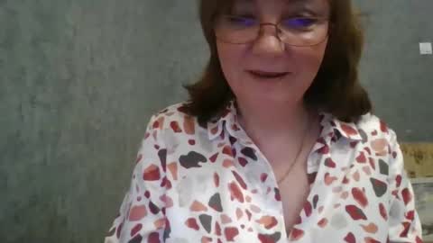 Snapshot of marinamrs chatting on October 12, 11:50 pm marinamrs online show from October 12, 11:50 pm