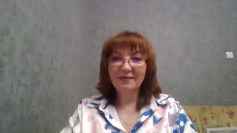 Snapshot of marinamrs chatting on October 2, 6:28 pm marinamrs online show from October 2, 6:28 pm