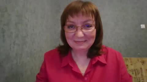 Snapshot of marinamrs chatting on October 17, 7:29 pm marinamrs online show from October 17, 7:29 pm