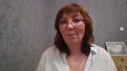 Snapshot of marinamrs chatting on September 21, 6:45 pm marinamrs online show from September 21, 6:45 pm