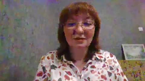 Snapshot of marinamrs chatting on September 25, 4:36 pm marinamrs online show from September 25, 4:36 pm