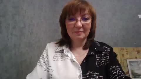 Snapshot of marinamrs chatting on October 11, 11:41 pm marinamrs online show from October 11, 11:41 pm