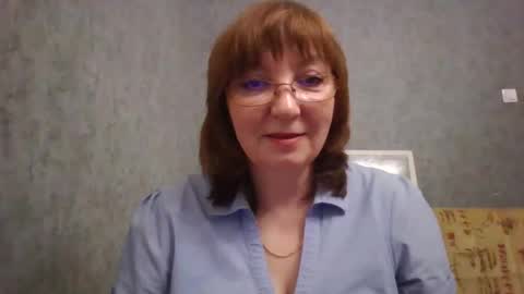 Snapshot of marinamrs chatting on September 20, 6:44 pm marinamrs online show from September 20, 6:44 pm