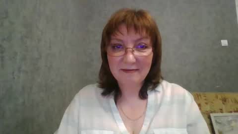 Snapshot of marinamrs chatting on October 16, 7:13 pm marinamrs online show from October 16, 7:13 pm