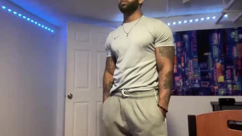 Z online show from February 4, 12:14 am