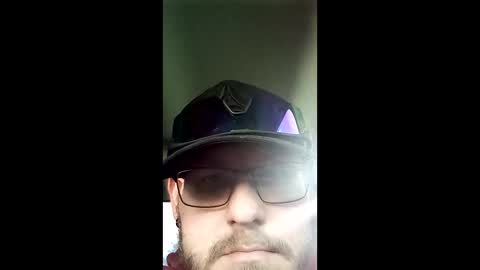 marinevet078 online show from March 15, 1:14 pm