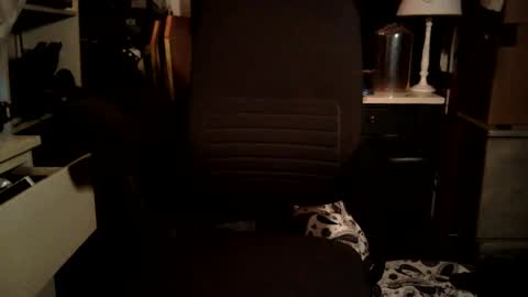 mario_gasm online show from April 3, 6:31 am