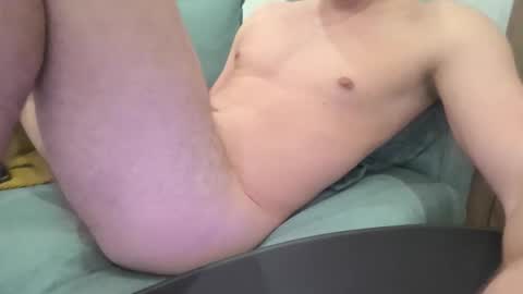 Mario online show from March 8, 7:29 pm