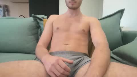 Mario online show from December 22, 8:21 am