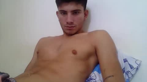 mariobrosss517470 online show from December 17, 5:36 pm