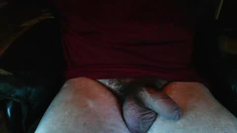 mariorock666 online show from July 1, 9:51 am