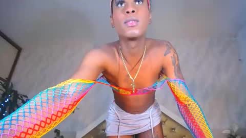 Snapshot of mariposahorny chatting on February 12, 2:43 pm Nathaly online show from February 12, 2:43 pm
