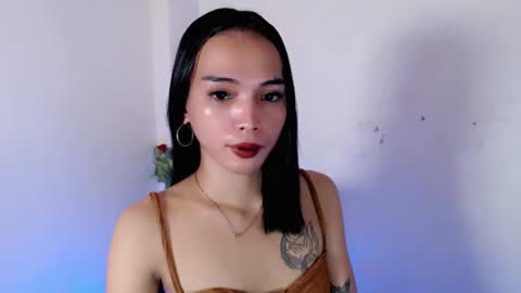 marishka online show from March 30, 7:41 am