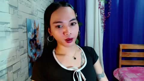 marishka online show from July 17, 11:50 pm