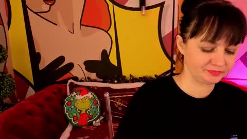 Lika online show from December 17, 2:35 pm