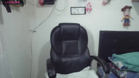 maritsa online show from September 10, 1:34 pm