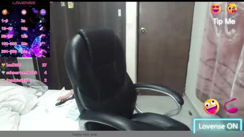 maritsa online show from February 25, 3:42 pm