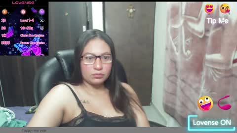 maritsa online show from March 10, 9:45 am