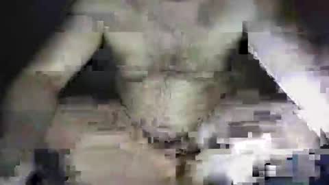 mariuszos42 online show from April 1, 1:50 am