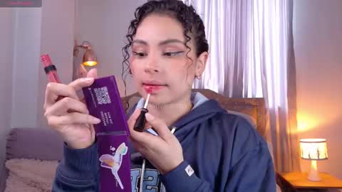    online show from September 9, 7:03 pm