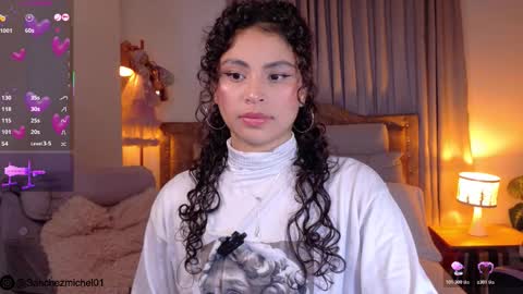    online show from November 14, 12:13 am