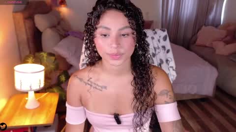 marivimichel_s online show from June 9, 4:50 pm