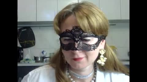 mariza_love359092 online show from March 1, 1:43 am