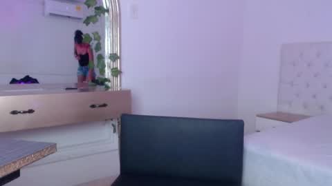 marizza_14 online show from March 31, 12:27 pm