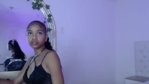 marizza_14 online show from March 26, 1:05 pm