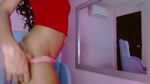 marizza_14 online show from March 17, 1:27 pm