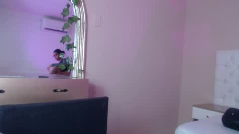 marizza_14 online show from April 3, 12:45 pm