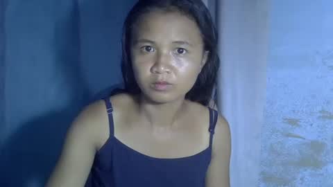 Sharma online show from February 25, 3:43 am