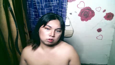 marjj online show from September 28, 3:32 pm