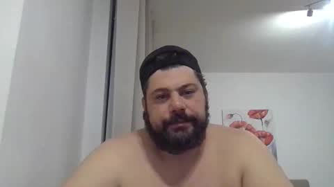 mark2985555 online show from November 25, 2:54 am