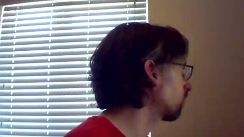 mark3271 online show from July 14, 2:00 pm