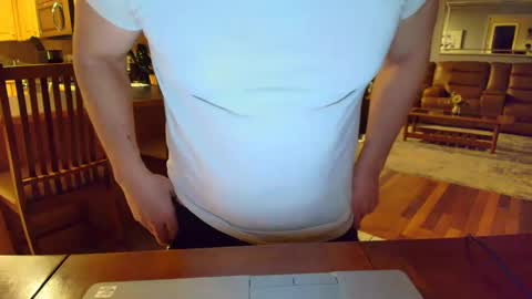 Mark online show from March 5, 1:21 am