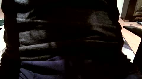 Mark online show from March 10, 3:33 am